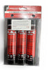 2-4-C Marine Lubricant