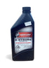 Mercury Premium Plus 2-Stroke Synthetic Blend Engine Oil