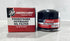 Genuine Mercury Oil Filter - 877761K01