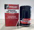 Genuine Mercury Verado Oil Filter - 877769K01