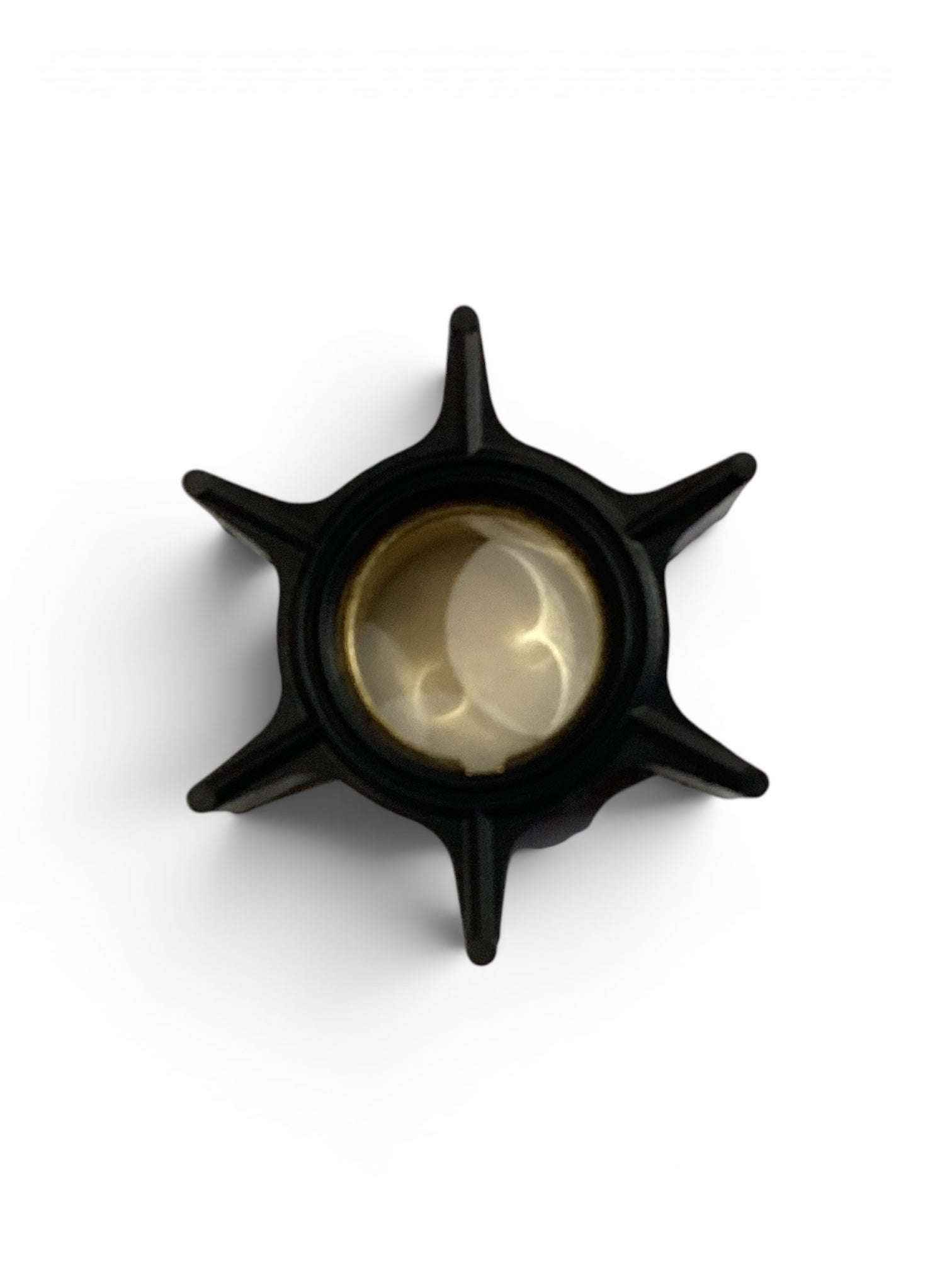 Genuine Quicksilver (Mercury) Impeller - 89983T