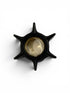 Genuine Quicksilver (Mercury) Impeller - 89983T
