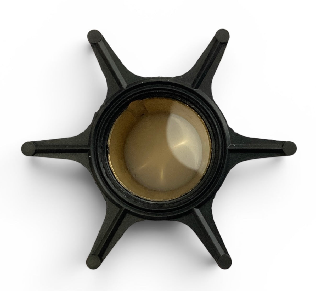 Genuine Quicksilver (Mercury) Impeller - 89984T4