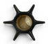 Genuine Quicksilver (Mercury) Impeller - 89984T4