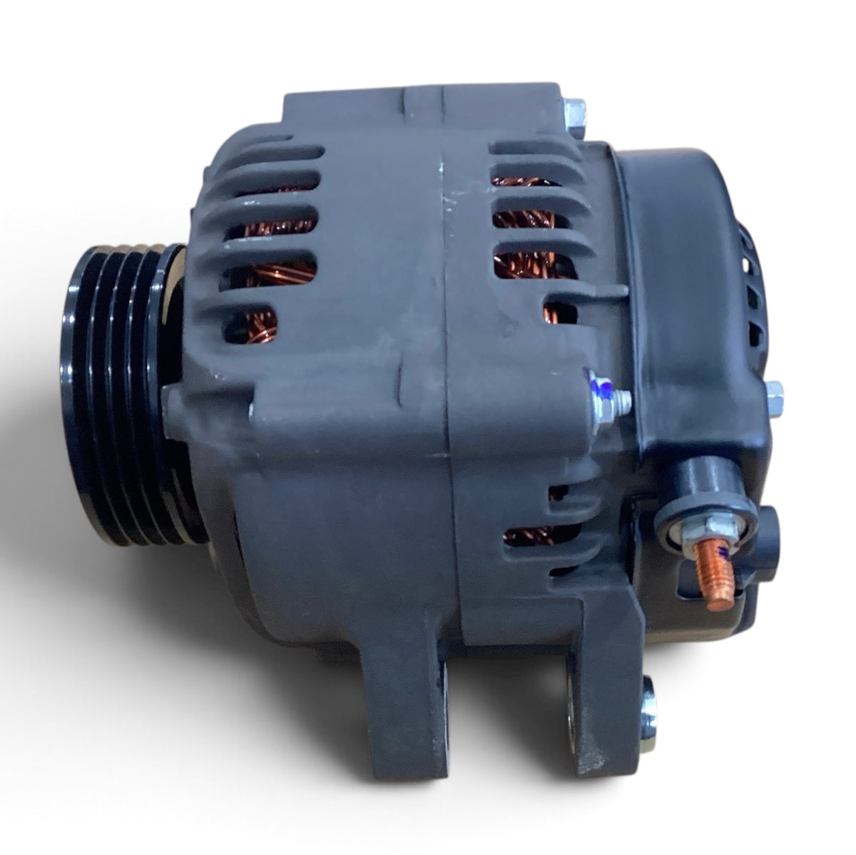 MERCURY 135-150HP 4 STROKE ALTERNATOR - 8M0065239