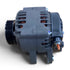 MERCURY 135-150HP 4 STROKE ALTERNATOR - 8M0065239