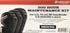 Genuine Mercury 300 hour Maintenance Kit - 1.7litre  75 -115hp