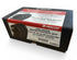 Genuine Mercury 100 hour Maintenance Kit - 1.7litre  75 -115hp