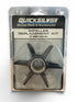 Mercury Impeller Replacement Kit