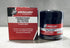 Genuine Mercury Oil Filter - 8M0123025