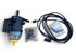 Mercury Water Separating Fuel Filter Kit - 8M0135386