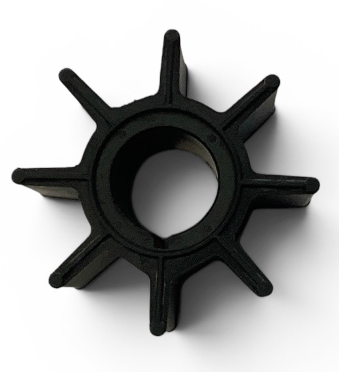 Genuine Quicksilver (Mercury) Impeller - 8M0135803