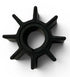 Genuine Quicksilver (Mercury) Impeller - 8M0135803