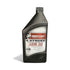 Mercury 4-Stroke 10W-30 Synthetic Blend Marine Engine Oil