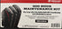 Genuine Mercury 300 hour Maintenance Kit - 3.4L V6 175 / 200 / 225HP