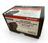 Genuine Mercury 100 hour Maintenance Kit - 9.9 / 10 / 15 20hp