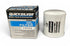 Genuine Quicksilver (Mercury) Oil Filter - 8M0154769