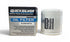Genuine Quicksilver (Mercury) Oil Filter - 8M0154776