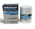 Genuine Quicksilver (Mercury) Oil Filter - 8M0162830