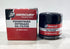 Genuine Mercury Oil Filter - 8M0162831