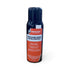 Mercury Corrosion Gaurd Engine Protect