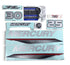 Genuine Mercury Decal Set - 8M0190415 - 25/30hp outboard motors