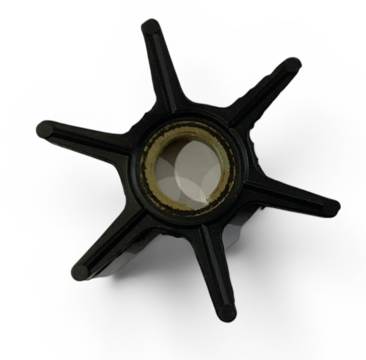 Genuine Quicksilver (Mercury) Impeller - 8M0204712