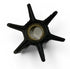 Genuine Quicksilver (Mercury) Impeller - 8M0204712