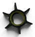 Genuine Quicksilver (Mercury) Impeller - 8M0214912