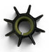 Genuine Quicksilver (Mercury) Impeller - 8M0214944