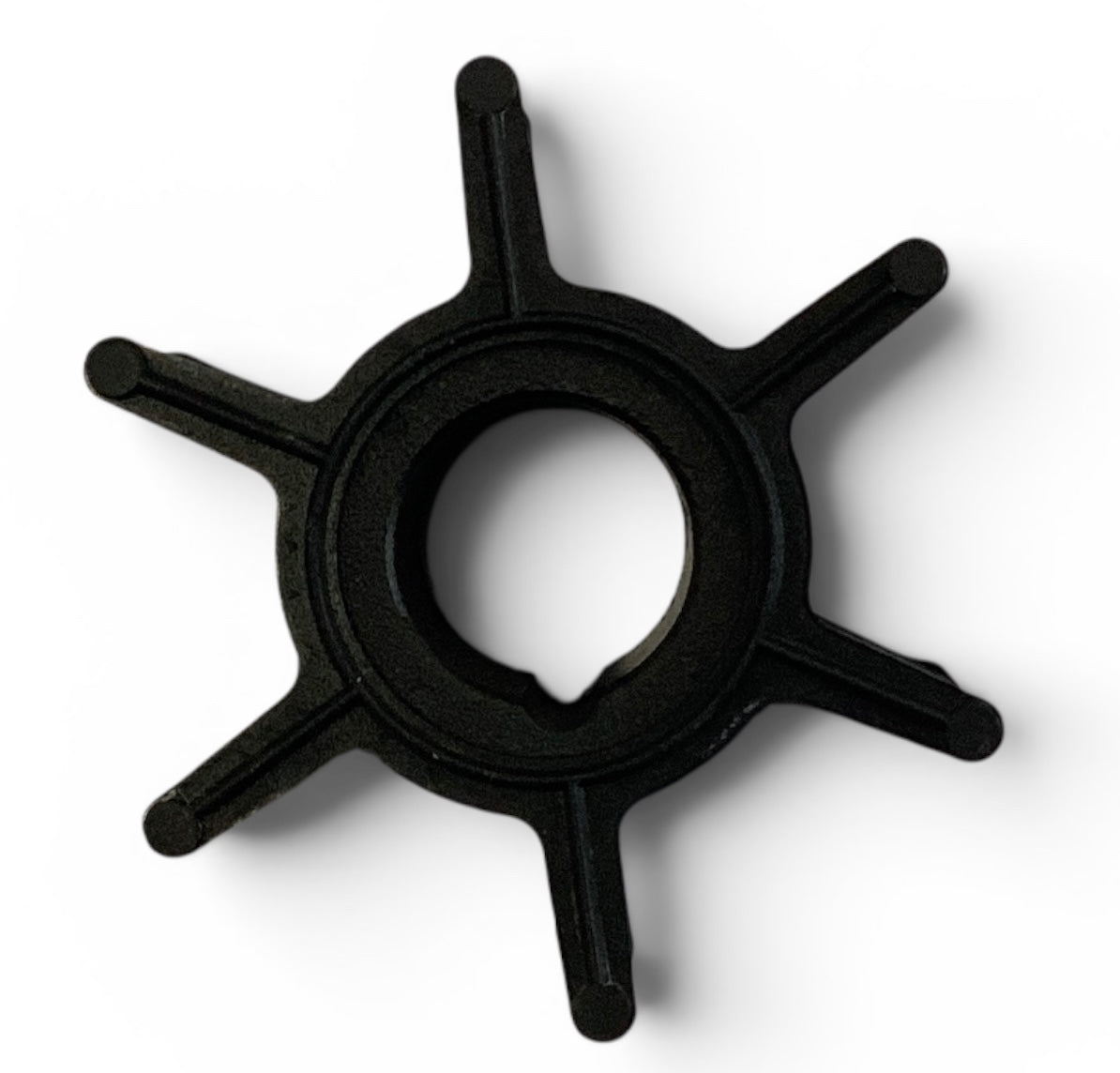 Genuine Quicksilver (Mercury) Impeller - 8M0214945