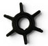 Genuine Quicksilver (Mercury) Impeller - 8M0214945