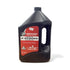 Mercury Premium 2-Stroke Engine Oil