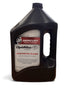 Mercury OptiMax Outboards Synthetic Blend