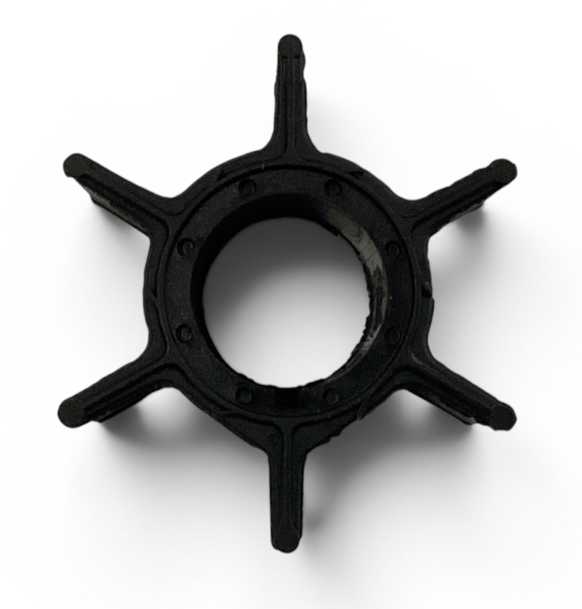 Genuine Quicksilver (Mercury) Impeller - 8M0186795