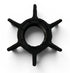 Genuine Quicksilver (Mercury) Impeller - 8M0186795