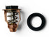 Genuine Quicksilver (Mercury) Thermostat - 8M6013864