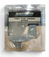 Mercury Trim Tab Anode
