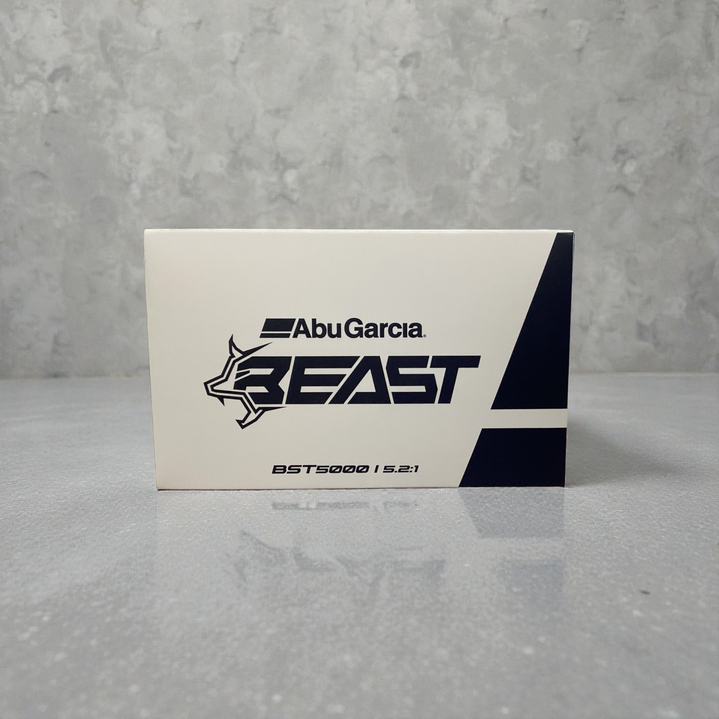Abu Garcia BEAST BST5000