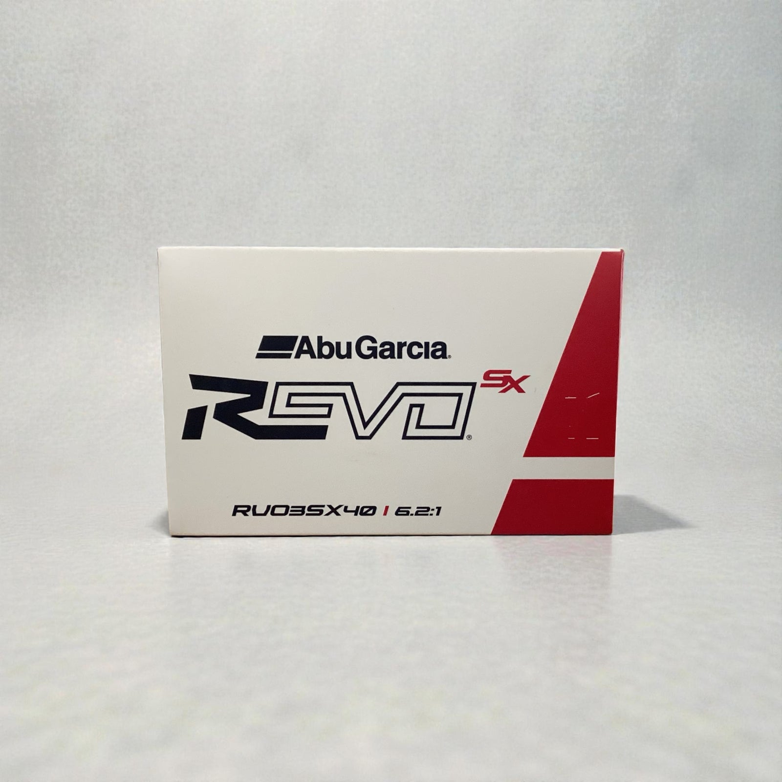 Abu Garcia REVO RVO3SX40