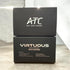 ATC Virtuous SW 4000 Spinning Reel