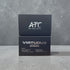 ATC Virtuous SW 2000 Spinning Reel