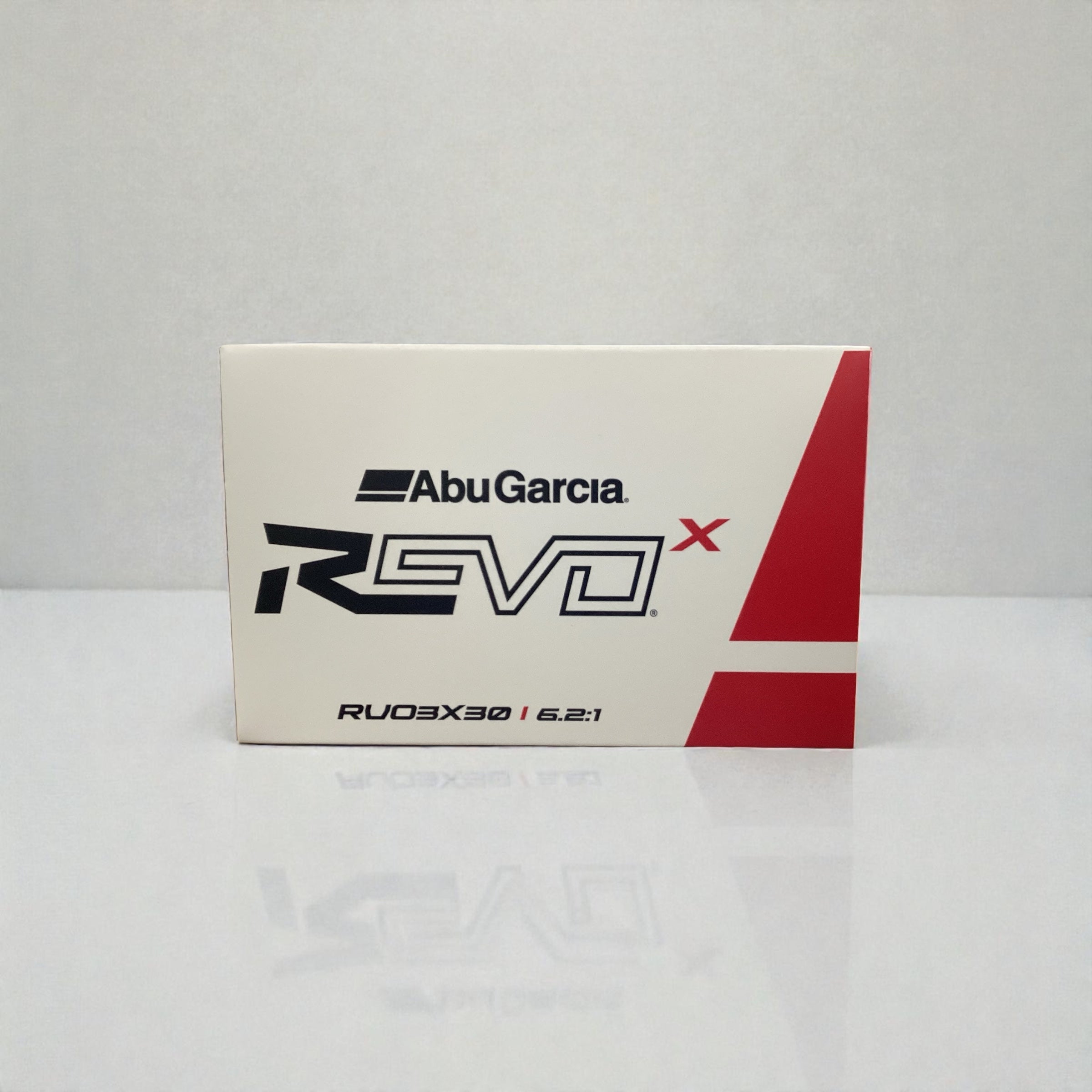 Abu Garcia REVO RVO3SX30