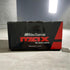 Abu Garcia BMAX5LP