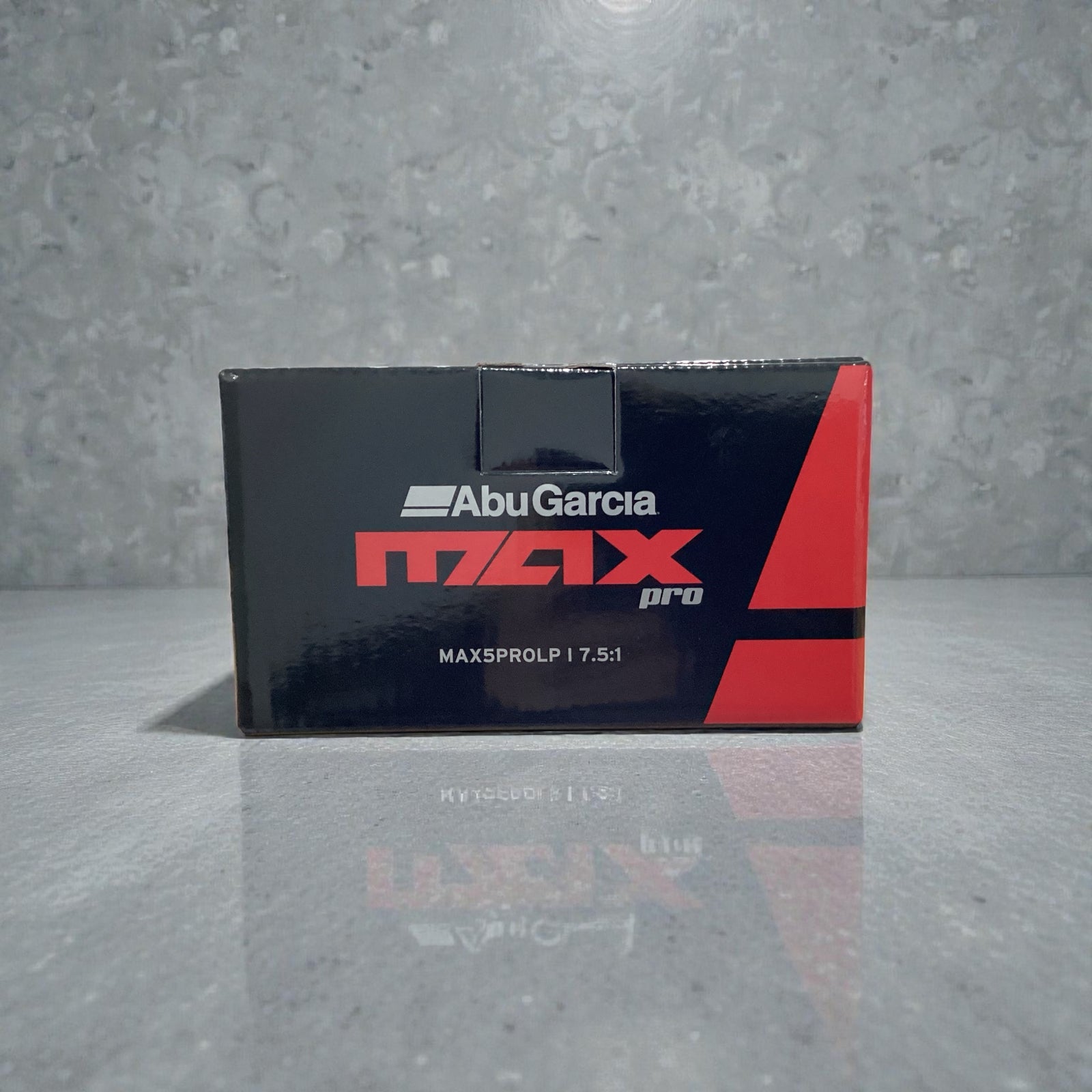Abu Garcia BMAX5PROLP