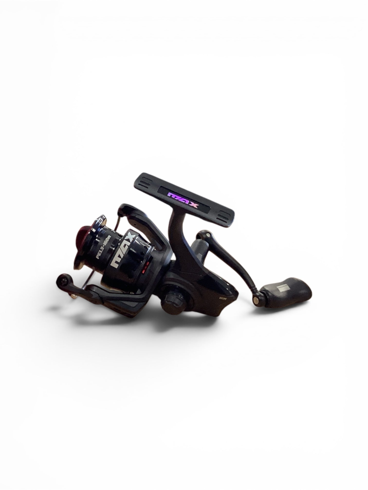 Abu Garcia MAXSX2500