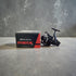 Abu Garcia MAXSX4000