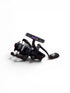 Abu Garcia MAXSX2500
