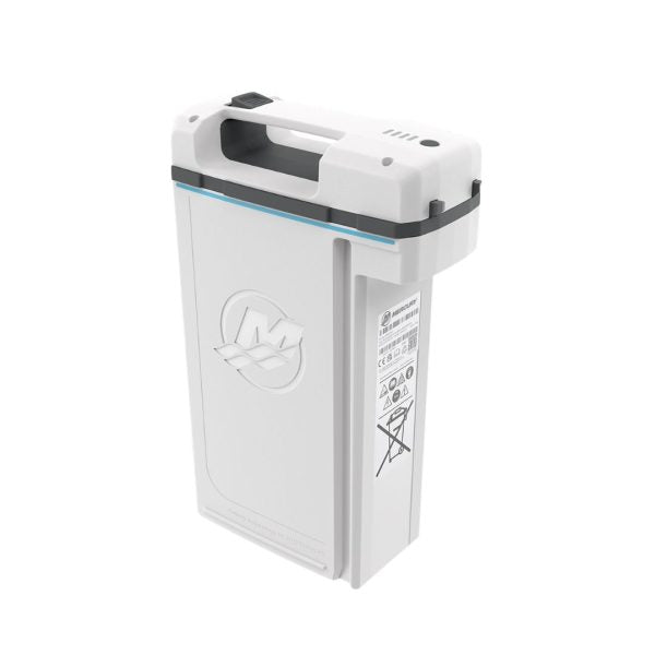 Mercury Avator Battery - 1Kw