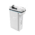 Mercury Avator Battery - 1Kw